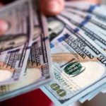Dolares