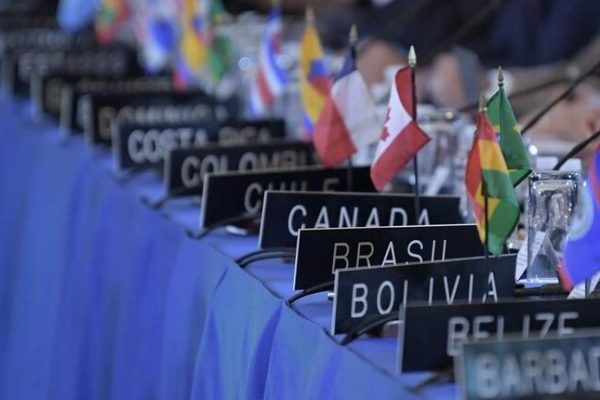 Oea 1