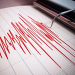 Sismo