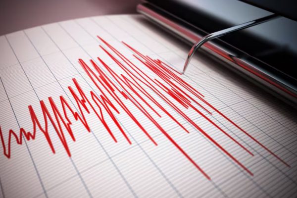 Sismo