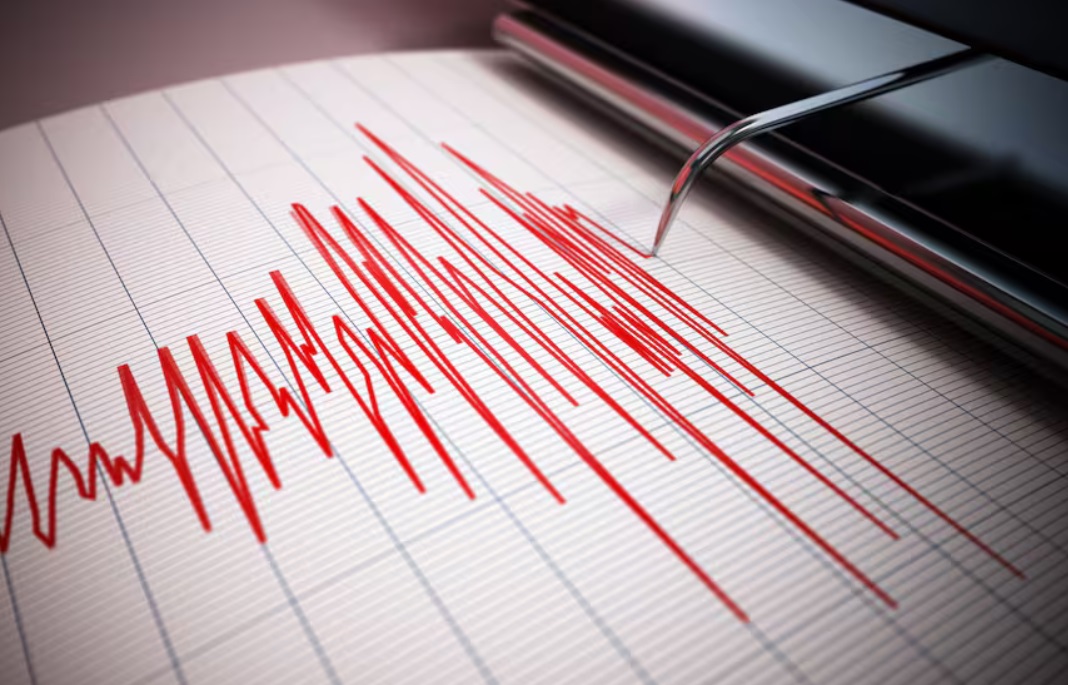 Sismo
