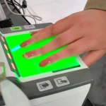 2025042120344098097