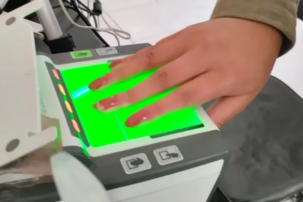 2025042120344098097