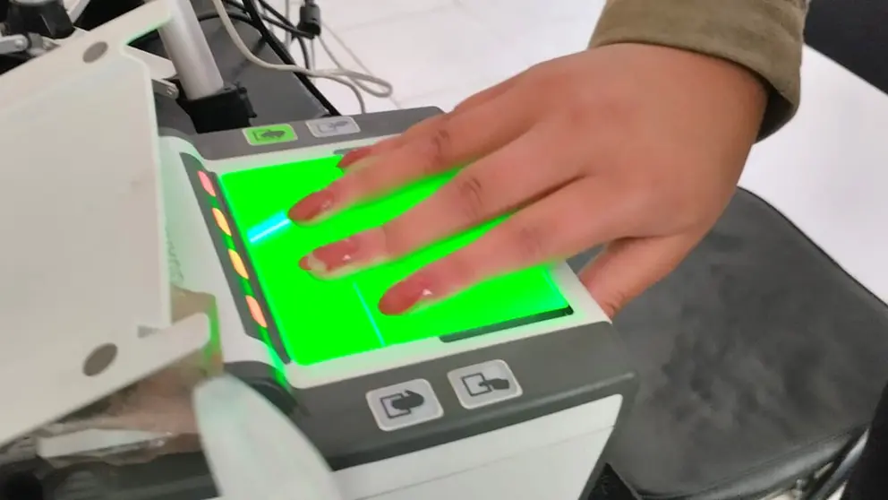 2025042120344098097
