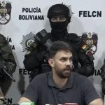 Delcas advierte