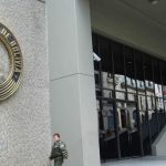Banco central de bolivia lt