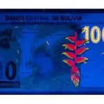 Billetes