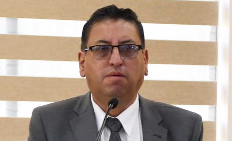 Campero