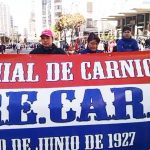 Carniceros