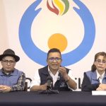 Defensor del pueblo 2