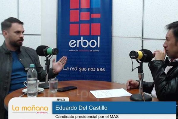 Delcastillo erbol