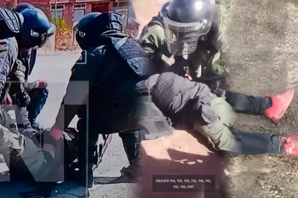 Llalla