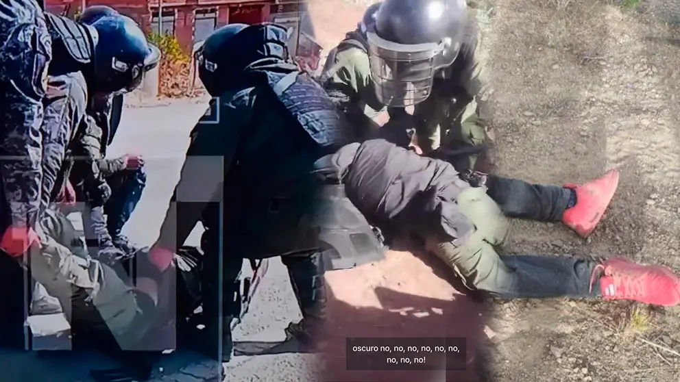 Llalla