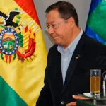 Pena