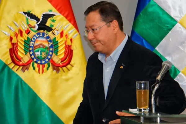 Pena