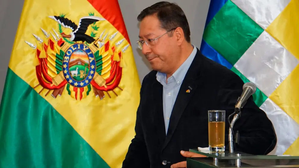 Pena