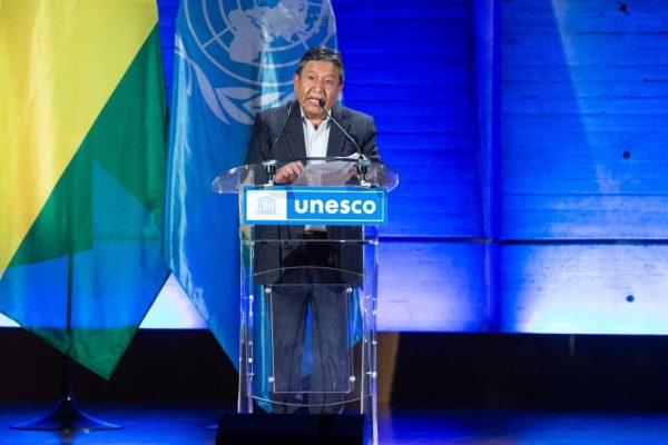Unesco