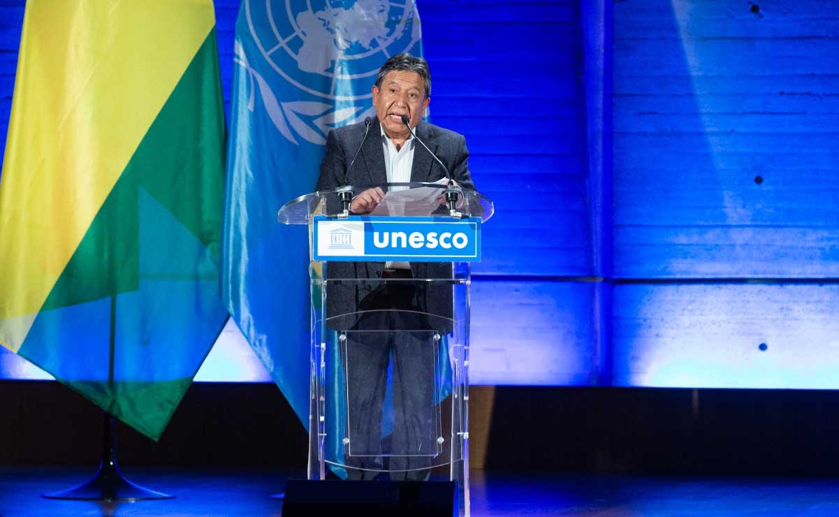 Unesco