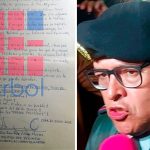 Zuniga un ano