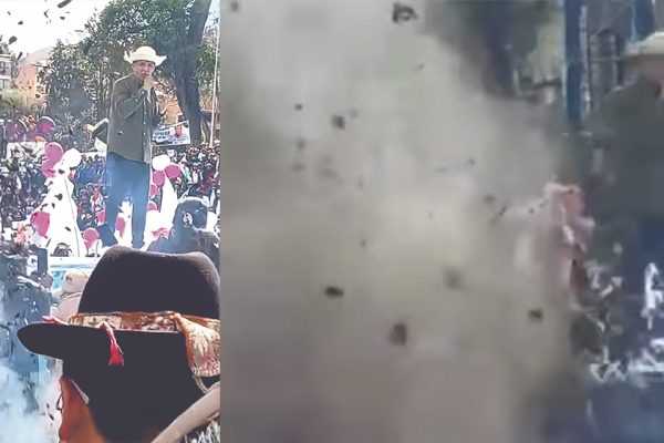 Diseño sin título