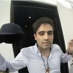Chapo