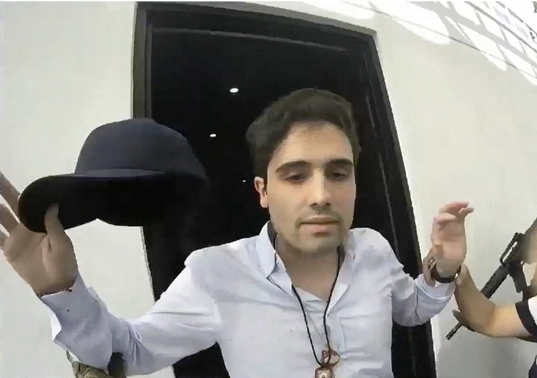 Chapo