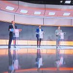 Debate