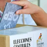 El