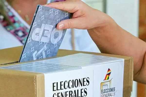 El