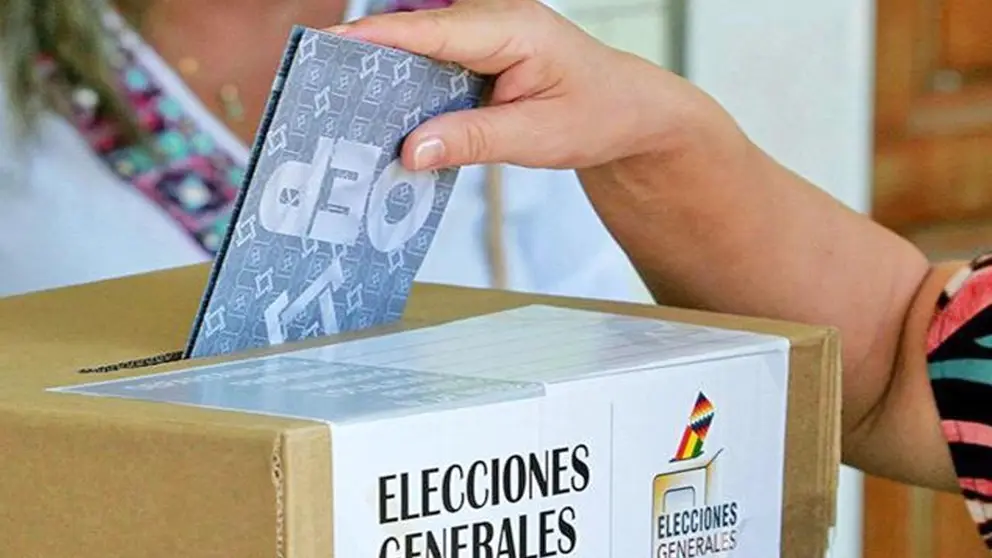 El