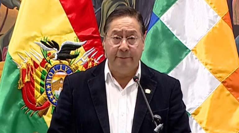 Gil