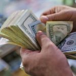 Dolares