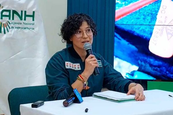 ANH AYALA