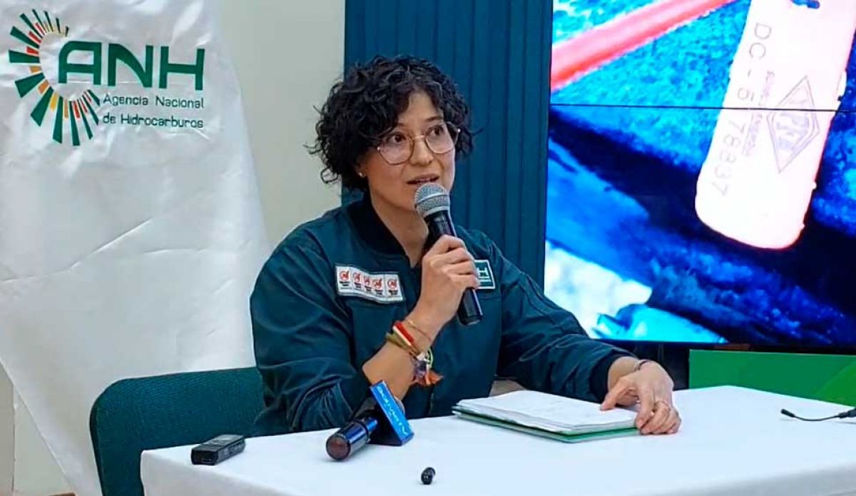 ANH AYALA