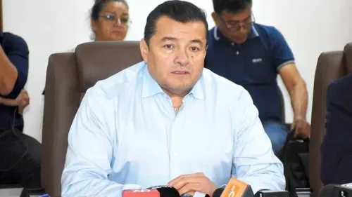 Jhonny Fernandez