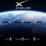 Starlink