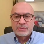 Jose luis lupo