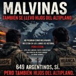 Malvinas