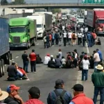 Bloqueos