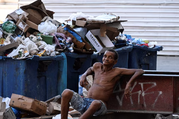 Cuba