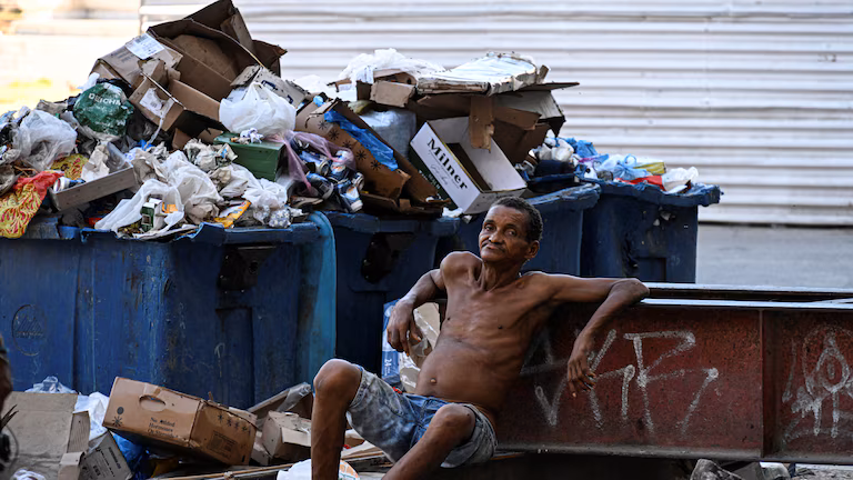 Cuba