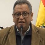 Min Antonio Oviedo