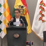 Vocero galvez