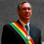 Eduardo rodriguez veltze