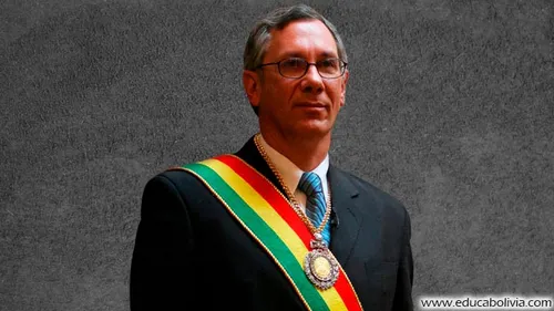 Eduardo rodriguez veltze