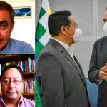 Zapatero