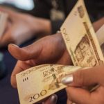 Dinero contante