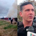 Justiano Desbloqueo