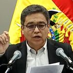 Vocero galvez