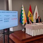 15 Empresas estatales